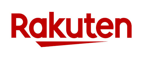 Rakuten